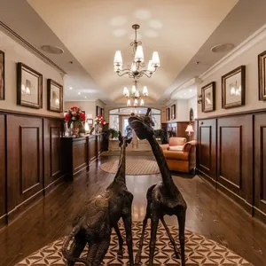 le st martin hotel in laval 1024x679