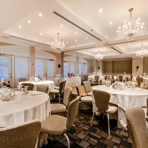 le st martin hotel banquet room 1024x678