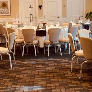 le st martin hall 1024x576