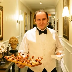 le st martin food 1024x683