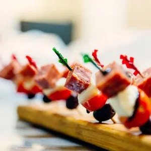 le stmartin food 1 1024x683