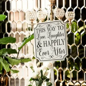 CEST CLASSIQUE MONTREAL WEDDING VENUE18