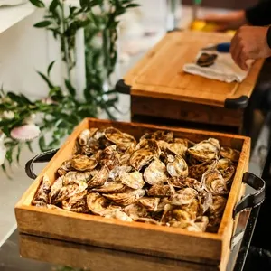 CEST CLASSIQUE MONTREAL WEDDING VENUE26