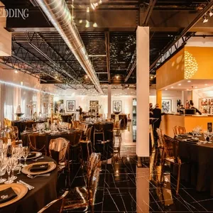 CEST CLASSIQUE MONTREAL WEDDING VENUE8