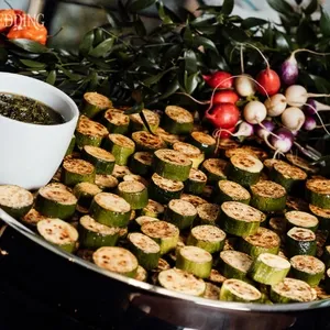 CEST CLASSIQUE MONTREAL WEDDING VENUE7