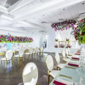 CEST CLASSIQUE MONTREAL WEDDING VENUE14