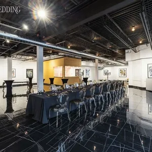 CEST CLASSIQUE MONTREAL WEDDING VENUE35